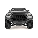 Team Associated - Enduro Trail Truck Knightrunner, 1/10 Off-Road Electric 4WD RTR