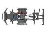 Team Associated - Euduro Trail Truck Knightrunner RTR, Blue
