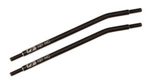 Factory Team Enduro HC Links, 127mm