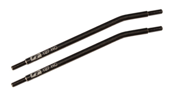 Factory Team Enduro HC Links, 127mm