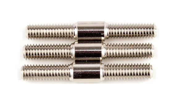 Link Set, Enduro IFS