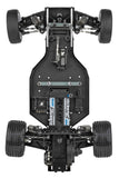 RC10 Sprint Car  Kit