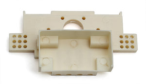 RC10 Rear Bulkhead