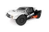 Team Associated - Pro2 SC10 Off-Road 1/10 2WD Electric Method Race Wheels RT