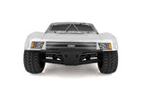 Team Associated - Pro2 SC10 Off-Road 1/10 2WD Electric Method Race Wheels RT