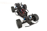 Team Associated - Pro2 SC10 Off-Road 1/10 2WD Electric Method Race Wheels RT