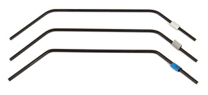 Front Anti-Roll Bar Set, for SC6.1 or T6.1