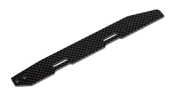 DR10M Side Brace, Carbon Fiber