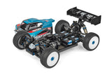 RC8B4.2e Team Kit