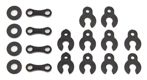 RC8B3.2 Shim Set