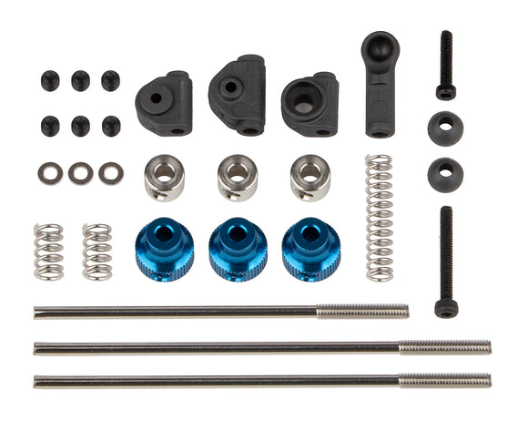 RC8B4 Linkage Set