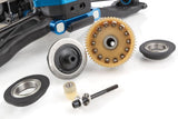 Team Associated - RC10B7.1D Team Kit
