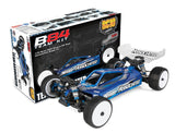 RC10B84 Team Kit