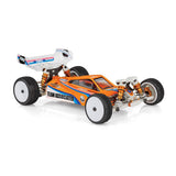 RC10B84D Classic Kit
