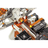 RC10B84D Classic Kit