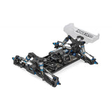 Team Associated - RC10T84 Team Kit