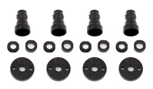 Shock Rebuild Kit