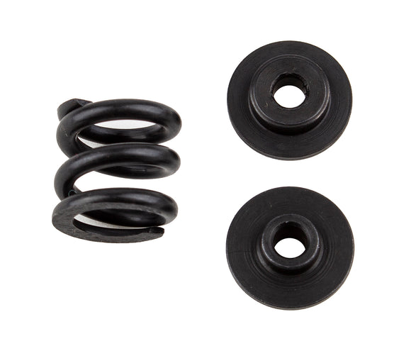 RC10B6.3 Heavy Duty Slipper Spring and Adapters