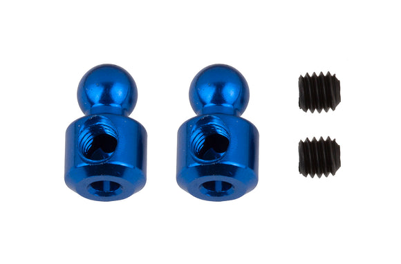 Anti-Roll Bar Hardware Set