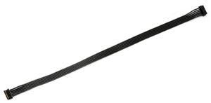 Flat Sensor Wire, 200mm