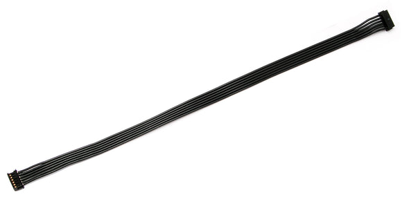 Flat Sensor Wire, 200mm