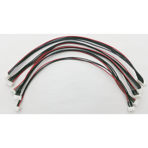 JST-XH Long Balance Wire Set