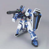 1/144 HG Gundam Astray (Blue Frame)