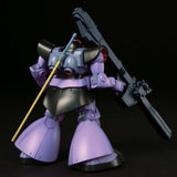 #59 Dom/Rick-Dom "Mobile Suit Gundam", Bandai HGUC 1/144