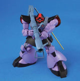 #59 Dom/Rick-Dom "Mobile Suit Gundam", Bandai HGUC 1/144