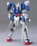 #22 00 Gundam "Gundam 00", Bandai HG 00