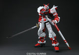 Gundam Astray Red Frame "Gundam SEED Astray", Bandai