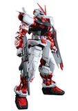 Gundam Astray Red Frame "Gundam SEED Astray", Bandai