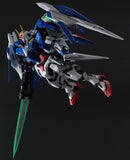 00 Raiser "Gundam 00", Bandai Hobby PG