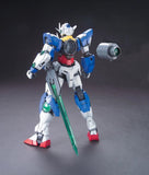 00 QAN[T] "Gundam 00", Bandai MG