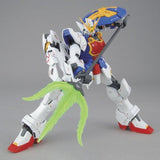 Shenlong Gundam (EW), "Gundam Wing: Endless Waltz", Bandai