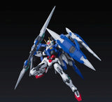 00 Raiser "Gundam 00", Bandai MG