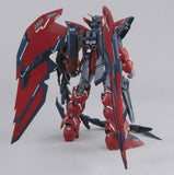 Gundam Epyon (EW), "Gundam Wing: Endless Waltz", Bandai