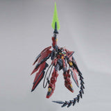 Gundam Epyon (EW), "Gundam Wing: Endless Waltz", Bandai