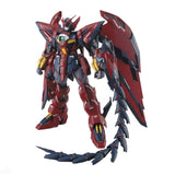 Gundam Epyon (EW), "Gundam Wing: Endless Waltz", Bandai