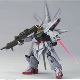 HG 1/144 R13 Providence Gundam