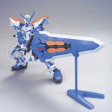 #57 Gundam Astray Blue Frame Second L "Gundam SEED Astray",