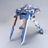 #57 Gundam Astray Blue Frame Second L "Gundam SEED Astray",