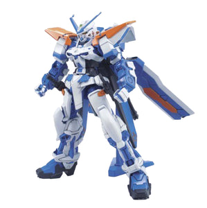 #57 Gundam Astray Blue Frame Second L "Gundam SEED Astray",