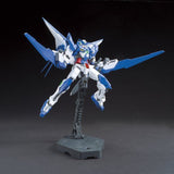 HGBF 1/144 Gundam Amazing Exia