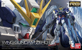 #17 Wing Gundam Zero (EW), "Gundam Wing: Endless Waltz",