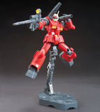 #190 RX-77-2 Guncannon (Revive) "Mobile Suit Gundam",