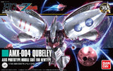 1/144 HGUC Quebely