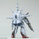 Providence Gundam "Gundam SEED", Bandai Hobby MG