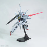 Providence Gundam "Gundam SEED", Bandai Hobby MG