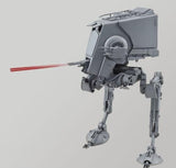 1/48 AT-ST